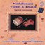 Nadalayam – Violin & Thavil