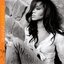 Unfaithful (Remix Ep)