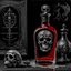 More Than Poison