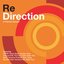 ReDirection