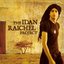 The Idan Raichel Project