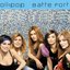 Batte Forte - Single