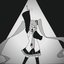 3661366220_ (feat. HATSUNE MIKU & Rei Adachi)
