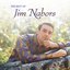 The Best Of Jim Nabors