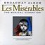 Les Misérables (Original Broadway Cast Recording)
