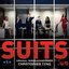 Suits (Original Television Soundtrack)