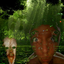 Avatar de kristo0of