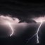 THUNDER