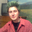 Avatar for wayne_92