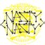 Nasty Nasty (D$R29)