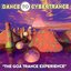 Dance To Cybertrance (The Goa Trance Experience)