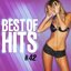 Best Of Hits Vol. 42