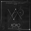 XOXO (The Glitch Mob versus The Weeknd)