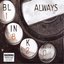 Always - Single