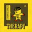 Therapy