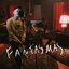 Fantasmas - Single