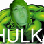 Avatar for xsenorsmallzx