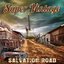 Salvation Road