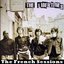 The French Sessions