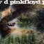 (1968) - A Saucerful of Secrets