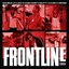FRONTLINE