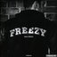 Freezy (Premium Edition)