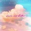 Love Me Better (feat. Bryan Mg & Yxng Le) - Single