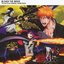 Bleach the Movie: The Hell Verse Original Soundtrack