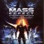 Mass Effect OST