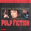 Pulp Fiction (Collector's Edition)