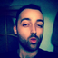 Awatar dla bulletproof_89