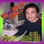 Dance It Vol 1