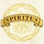 Spiritus - Single