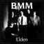 Elden