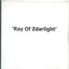 Ray Of ZDarlight