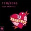 Tim Berg - Bromance