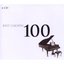 100 Best Chopin