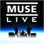 Muse Live