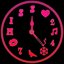 Miss 24/7 [Explicit]