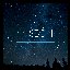 Find Your Sign