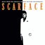 Scarface (Original Score) [Bootleg by AP]