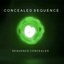 Sequence Concealed (2008-2016)
