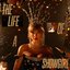 The Life of a Showgirl album artwork