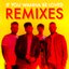 If You Wanna Be Loved (Remixes)