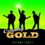 Country Gold Vol 3
