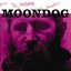 More-Story of Moondog