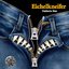 Eichelkneifer - Single