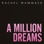 A Million Dreams - Single