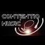 CONTENTIO MUSIC PRESENTS