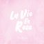 La Vie En Rose